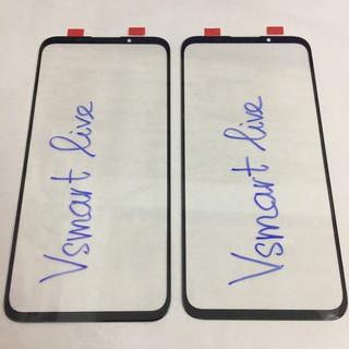 Mặt Kính Vsmart Live