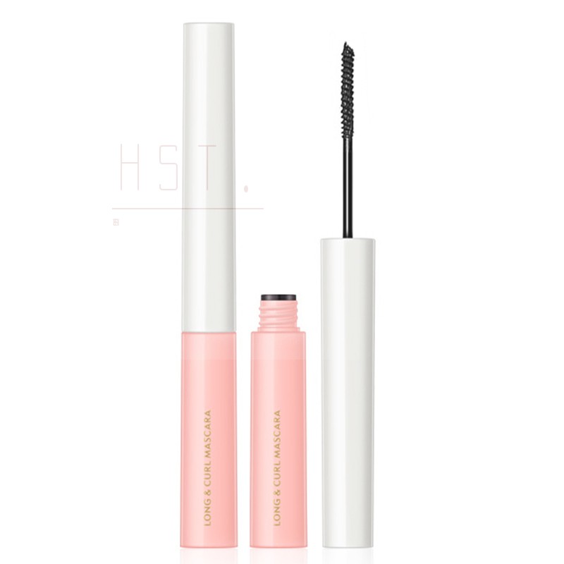 (Hàng Mới Về) Mascara Chuốt Mi Chống Nước Lâu Trôi Tiện Dụng Chất Lượng Cao | BigBuy360 - bigbuy360.vn