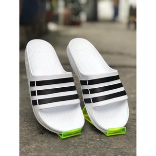 [Xã Kho] Dép Đúc  Quai Ngang VNXK