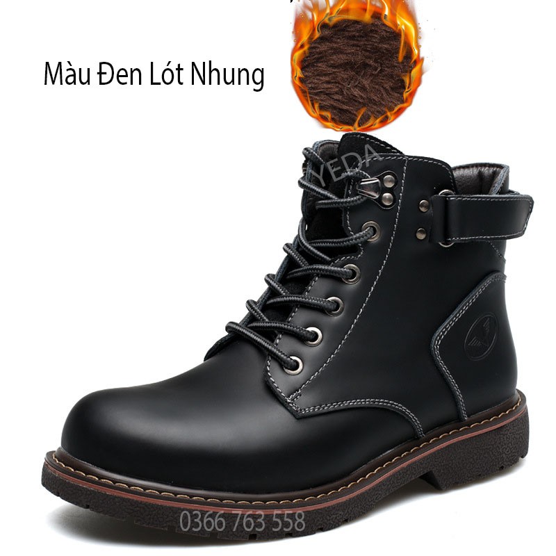 Thông tin sản phẩm mã giày 12689