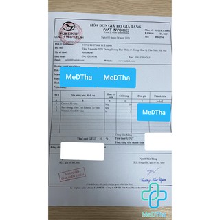 Sâm Nhung Tố Nữ - Tuệ Linh