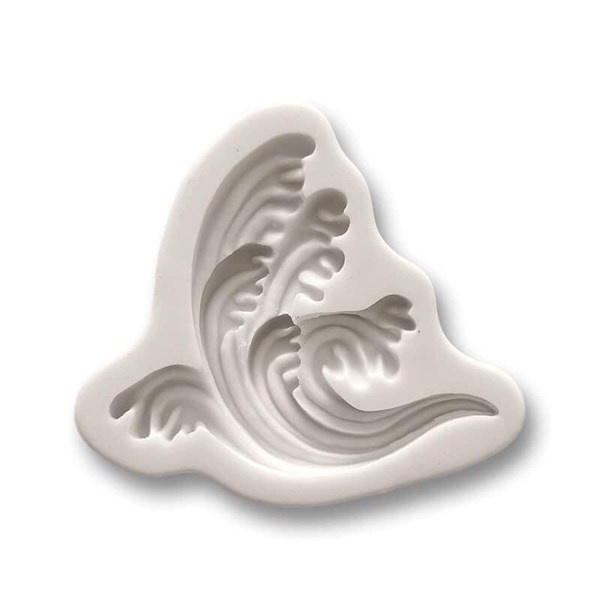 Silicon mẫu sóng - 133443