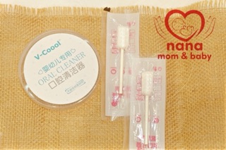 RƠ LƯỠI VCOOL 30 CÂY