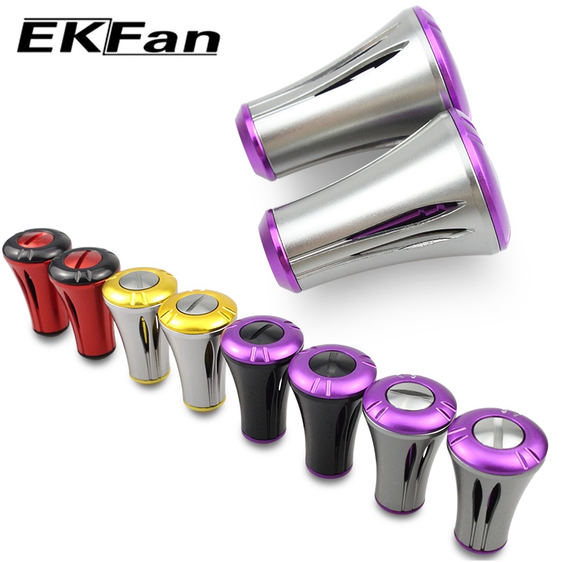 Guồng Quay Cần Câu Cá abu Daiwa Shimano Bằng Hợp Kim Nhôm