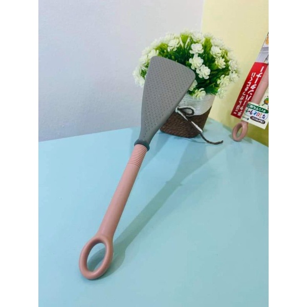 MUÔI ĐẢO CHỊU NHIỆT NHẬT BẢN..