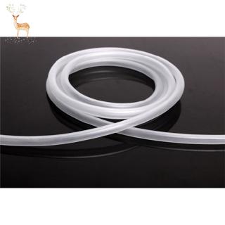 Máy bơm oxy tiết kiệm điện cho bể cá cổng USB