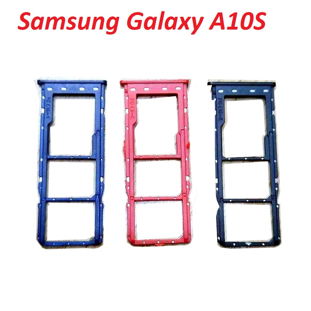 ✅ Chính Hãng ✅ Khay Sim Samsung A10S Chính Hãng Giá Rẻ