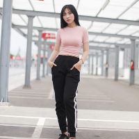 Combo sỉ áo Croptop AGE2X