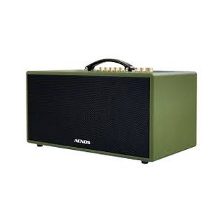 Loa di động ACNOS CS445