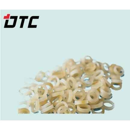 Thun kéo liên hàm, thun chỉnh nha _DTC