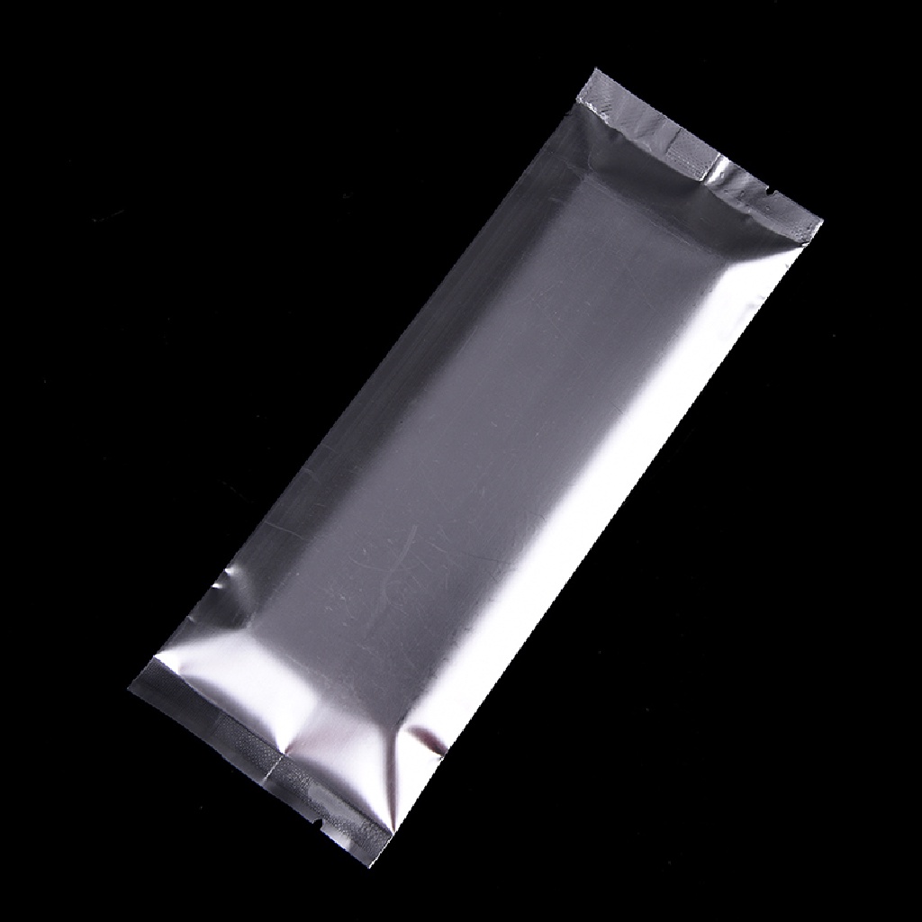 Gel Hỗ trợ giảm sẹo Tái Sử Dụng Bằng Silicon