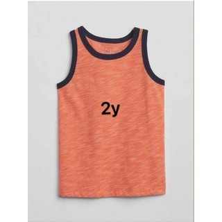 áo Baby Gap  dư xịn
