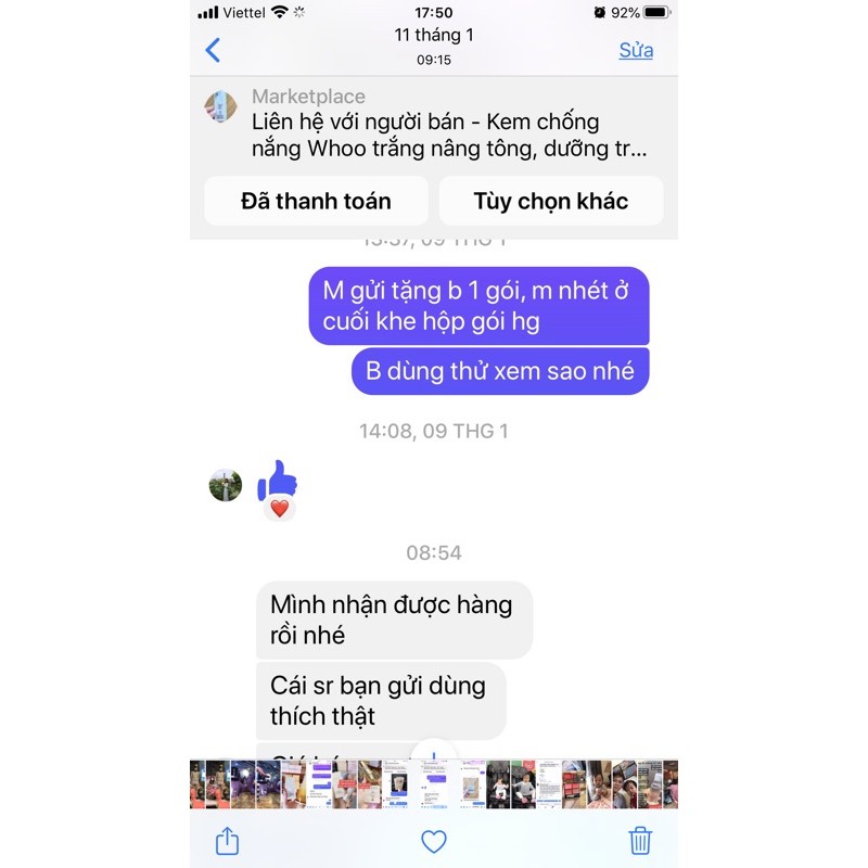 Tinh dầu chống lão hoá se lỗ chân lông Saga - tinh dầu phục hồi Repair Oil Ampoule Serum căng bóng da | BigBuy360 - bigbuy360.vn