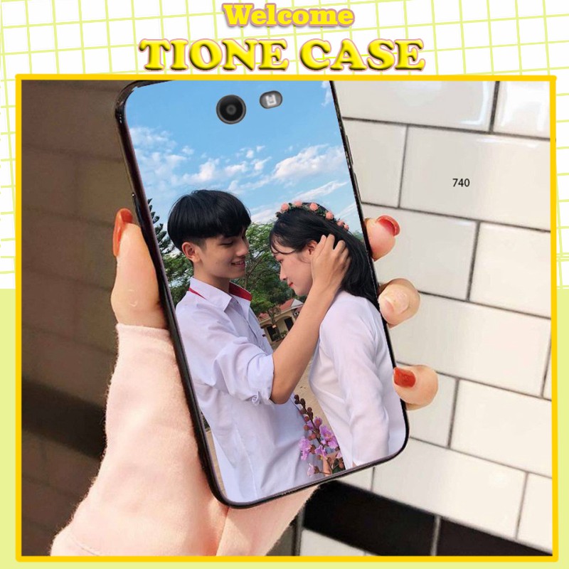 Ốp lưng in hình theo yêu cầu in hình cá nhân cho nhiều dòng máy Samsung, Iphone, Oppo, Vsmart, Vivo, Huawei..