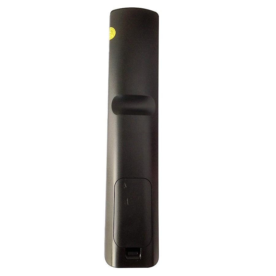 Remote Điều Khiển Dành Cho Smart TV LG, Internet TV LG RM-L930+2