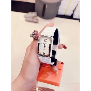 Đồng hồ nữ chính hãng Mwatch Thái Lan