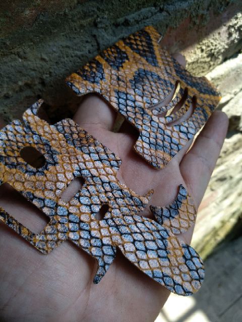 Miếng dán da sdnano