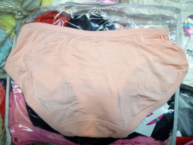 Quần Cotton Nhung Thái Bao Chất