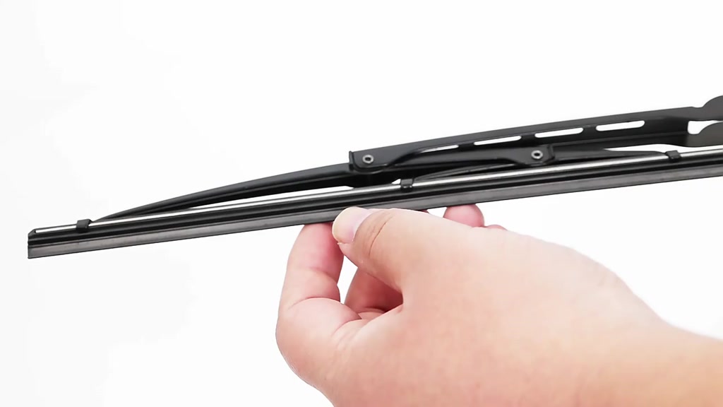 Top 6 Gạt Mưa Ô Tô Fortuner 2010 Tốt Nhất (2026) | Tư Vấn Mua Sắm