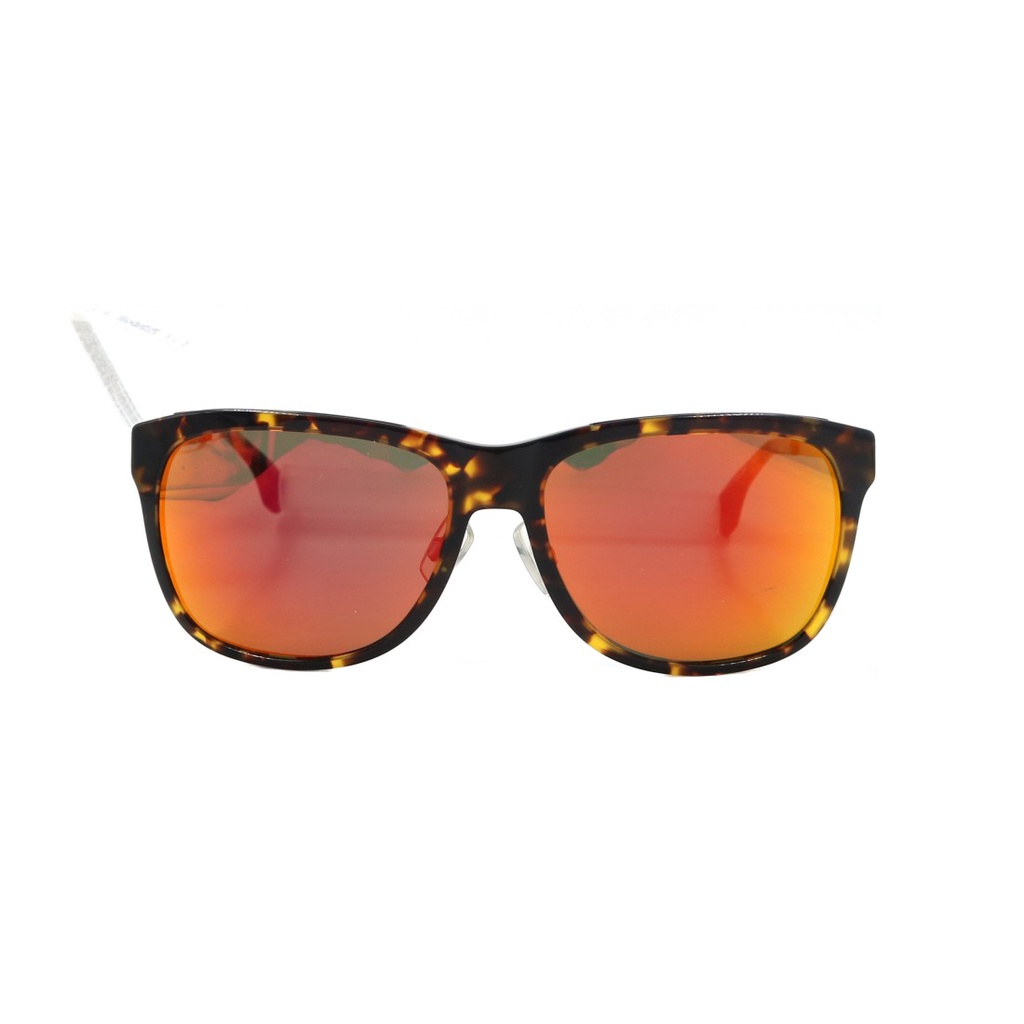 Kính mát nam nữ thời trang Dakota Smith DS8029 (59-17-140) chính hãng