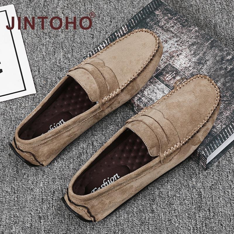 Giày Sneaker 2021 Thời Trang Năng Động Trẻ Trung Cho Nam