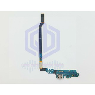 BỘ CHÂN SẠC SAMSUNG S4 / I9500 ZIN