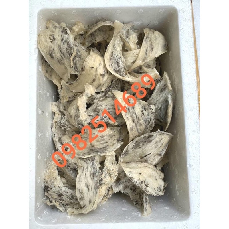 100g yến tổ thô nguyên chất- tặng kèm nhíp nhặt, táo đỏ, hạt chia và đường phèn | BigBuy360 - bigbuy360.vn