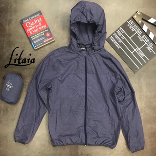 [ FREE SHIP 50k ] ÁO GIÓ 2 LỚP- CHỐNG NƯỚC- CHỐNG GIÓ