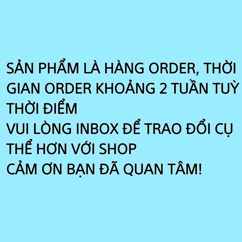 Mô hình Nhân Vật Vegito Có LED Siêu To 46CM, Figure Vegito - Mô Hình Dragon Ball