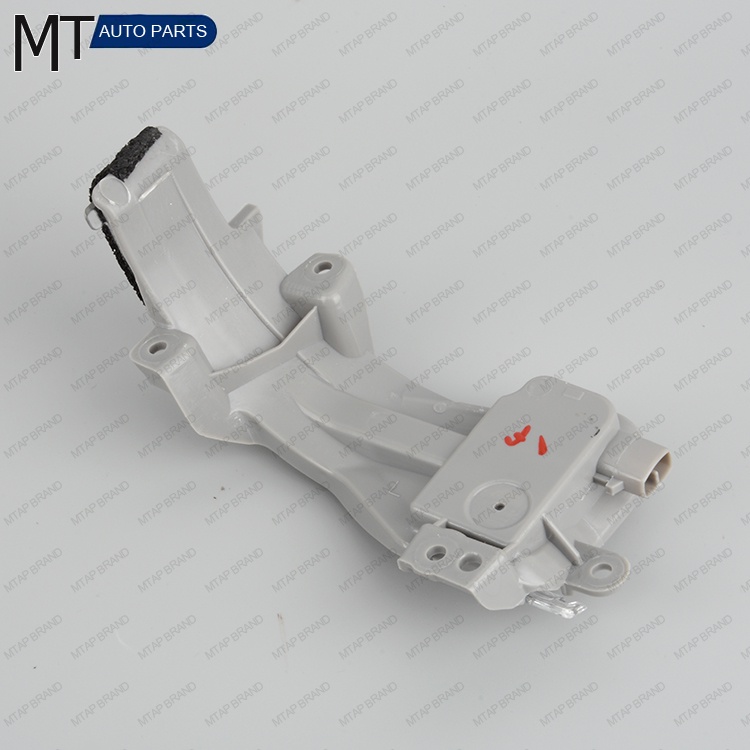 Đèn led Xi Nhan Gắn Gương Chiếu Hậu Cho honda crv / hrv / brv / jazz fit gk5 / city gm6 2014~2019 34300-t0a-h01 34350-t0a-h01