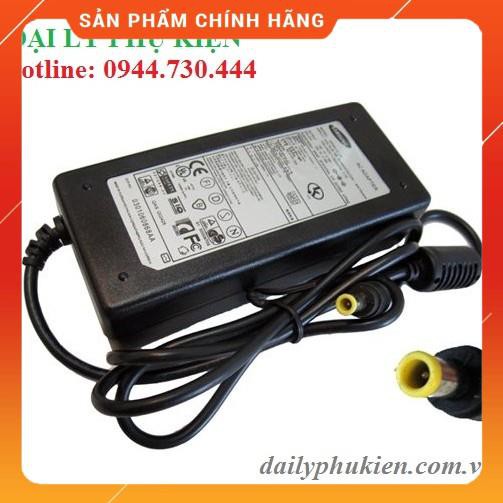 Adapter màn hình Samsung 14V 3A giá rẻ dailyphukien