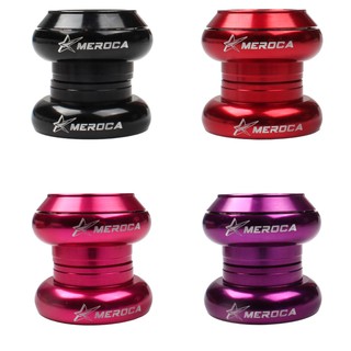 Bộ cổ phốt Meroca Φ25.4