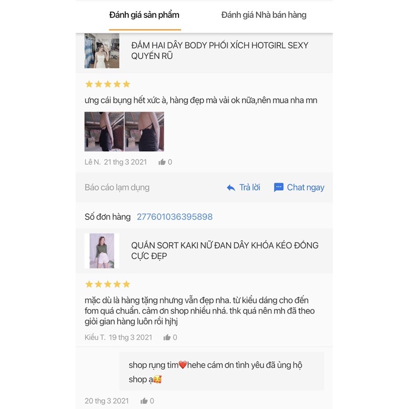 ĐẦM BODY NHÚNG PHỐI DÂY XÍCH SIÊU TÔN DÁNG quá hot