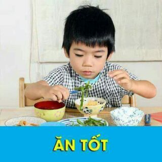 SIRO YẾN SÀO ONE NEST