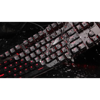 Bàn phím - Keyboard Rapoo V580