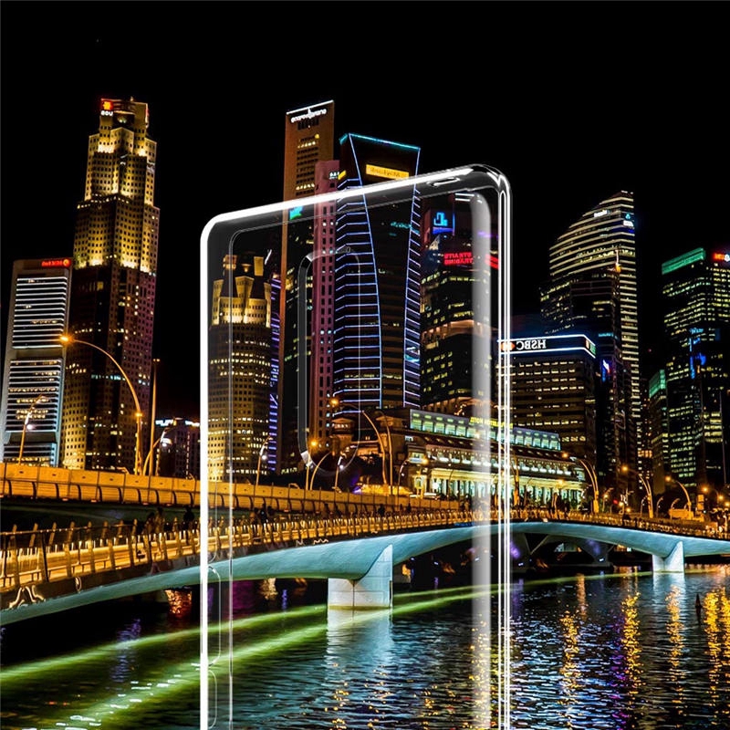 Ốp điện thoại tiện dụng dành cho Sony xperia XA XA1 XA2 Ultra Z1 Z2 Z3 Z4 Z5 XA3 L1 L2 L3 X XZ1 compact