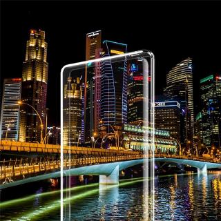 Ốp điện thoại tiện dụng dành cho Sony xperia XA XA1 XA2 Ultra Z1 Z2 Z3 Z4 Z5 XA3 L1 L2 L3 X XZ1 compact