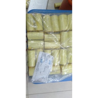 Tụ điện 20uf - 250v / capacitor 20 uf - 250v