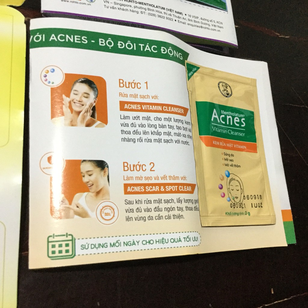 [Sample 5ml 2 GÓI] OXY Prime Anti-aging Hair Shampoo - Dầu gội ngăn lão hóa tóc | BigBuy360 - bigbuy360.vn