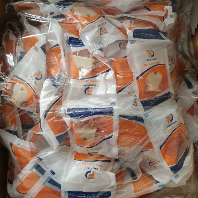 Phích Cắm Điện Đông Phong Chân Đồng Nguyên Chất Siêu Rẻ
