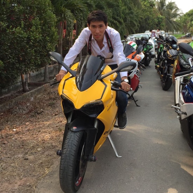 Laptop2nd, Cửa hàng trực tuyến | BigBuy360 - bigbuy360.vn