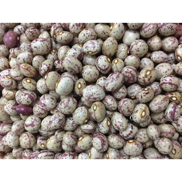 Đậu cúc ( Hút chân không) gói 1kg