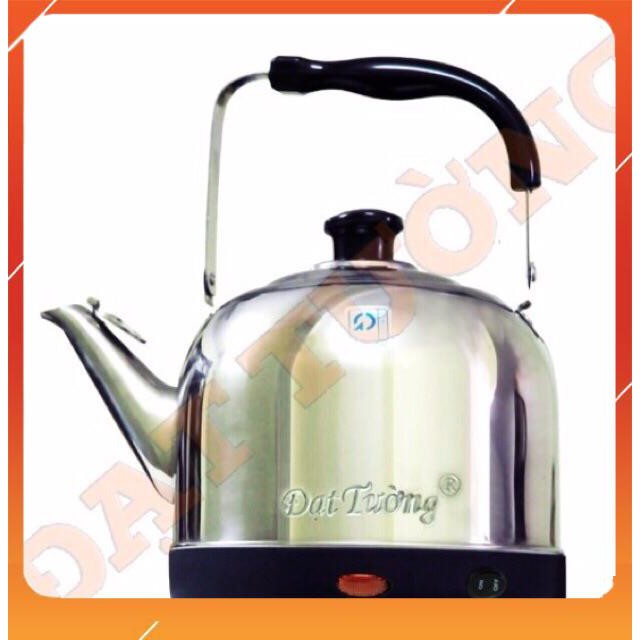 💥Siêu 4L,5L Đạt Tường ( tự ngắt khi sôi)