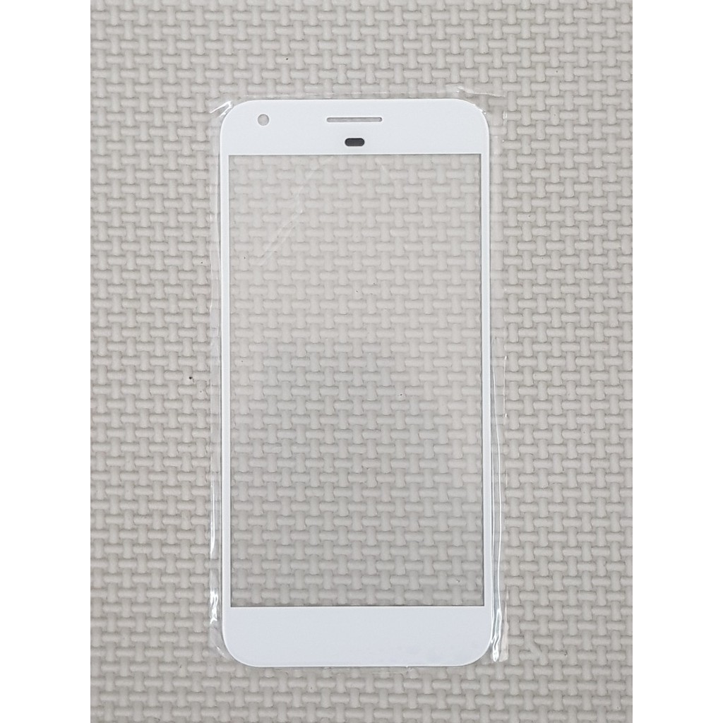 Mặt Kính ĐIỆN Thoại Google Pixel XL