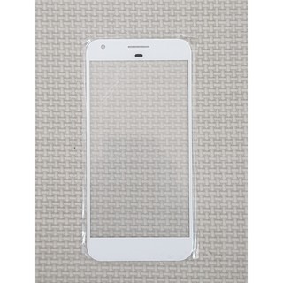 Mặt Kính ĐIỆN Thoại Google Pixel XL