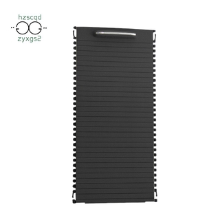 Phụ Tùng Ô Tô Mercedes C / E-Calss W204 S204 W212 S212 A20468076079051 Đa Năng
