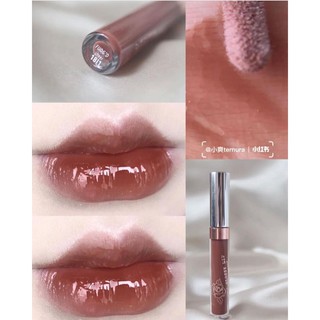 SON BÓNG COLOURPOP ULTRA GLOSSY LIP - FUDG’D
