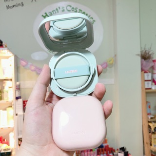 PHẤN NƯỚC LANEIGE NEO CUSHION MATTE & GLOW