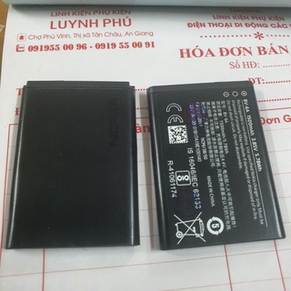Pin nokia 8110 4g bv-6a ta 1059 ta1071 ta1048