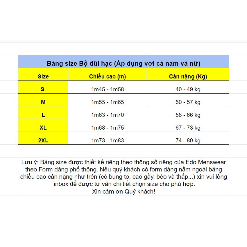 Bộ đũi Hạc, bộ quần áo đũi nam nữ, set đồ quần áo đũi nam nữ đẹp, mát mẻ lịch sự - Xu hướng thời trang 2022 Edo Menswear